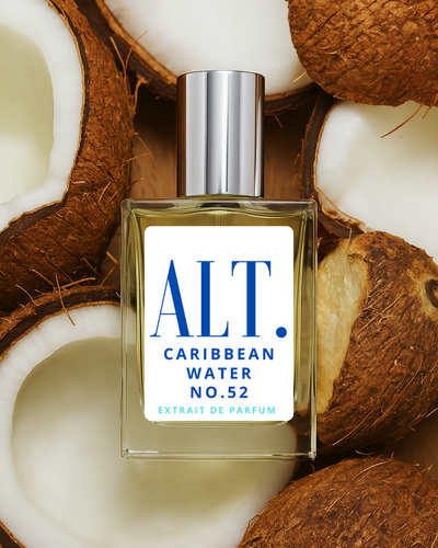 This $49 Dupe Smells Just Like Creed Virgin Island Water