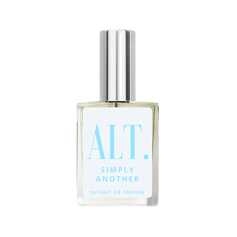 Scent of the Week