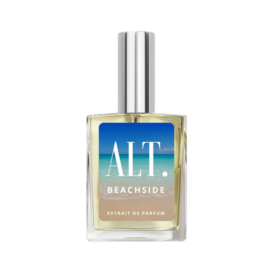 Scent of the Week