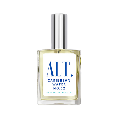 Scent of the Week