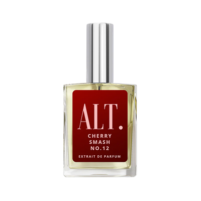Aroma de la semana