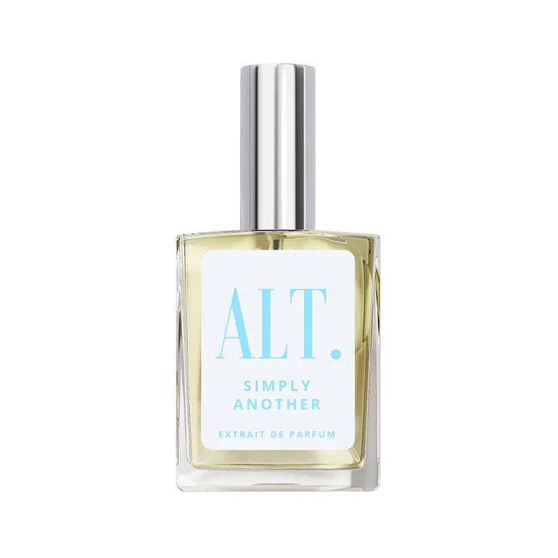 Scent of the Week
