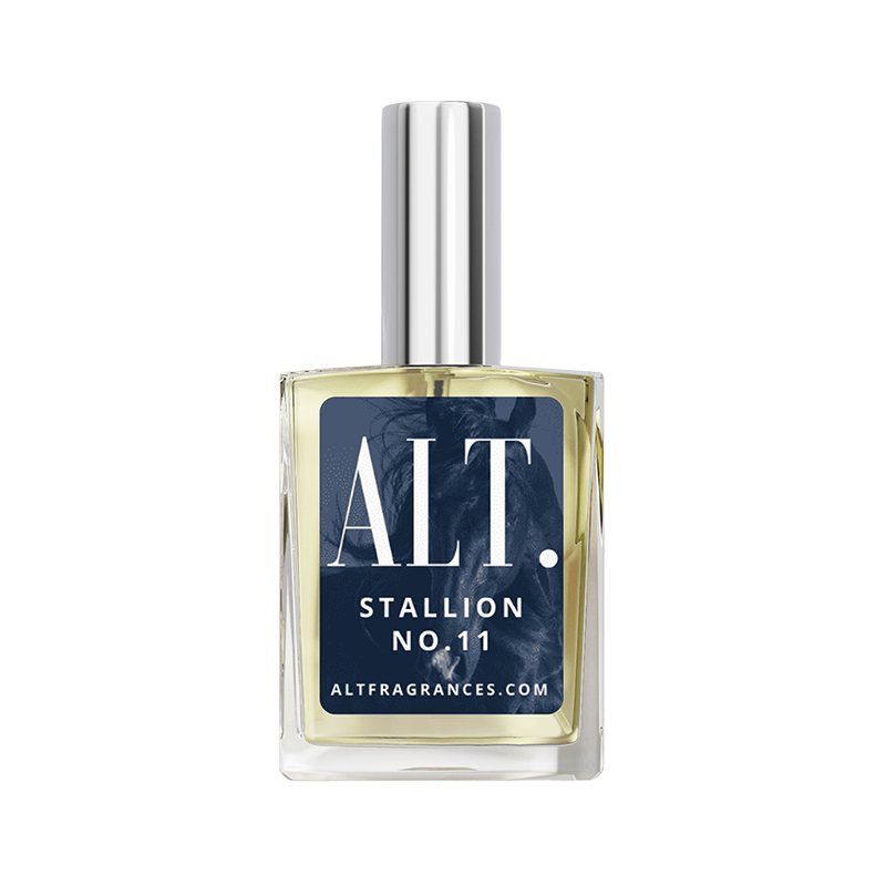 Alternative to Parfum de Marly Layton