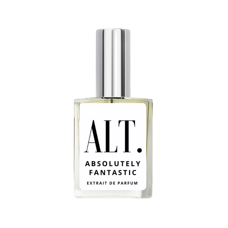Absolutely Fantastic 30ML Bottle - Inspired by Tom Ford Fabulous Dupe, Clone, replica, similar to, smell like, knock off, inspired, alternative, imitation.