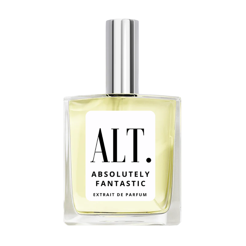 Absolutely Fantastic 100ML Bottle - Inspired by Tom Ford Fabulous Dupe, Clone, replica, similar to, smell like, knock off, inspired, alternative, imitation.