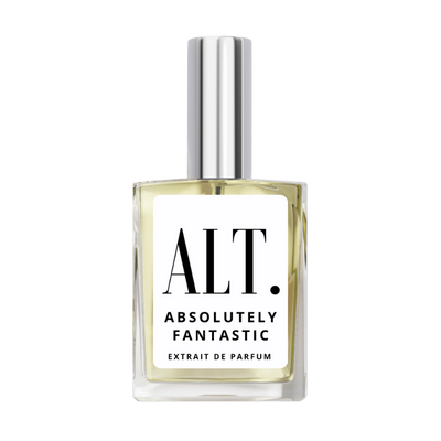 Absolutely Fantastic No.15 - Inspired by Tom Ford Fabulous Dupe, Clone, replica, similar to, smell like, knock off, inspired, alternative, imitation.