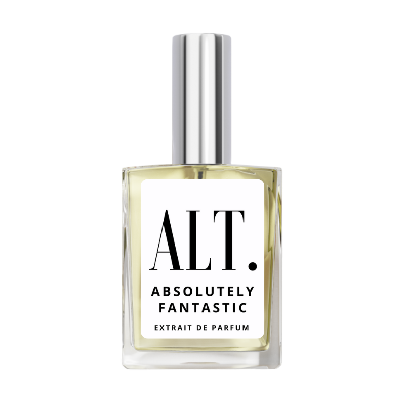 Absolutely Fantastic No.15 - Inspired by Tom Ford Fabulous Dupe, Clone, replica, similar to, smell like, knock off, inspired, alternative, imitation.