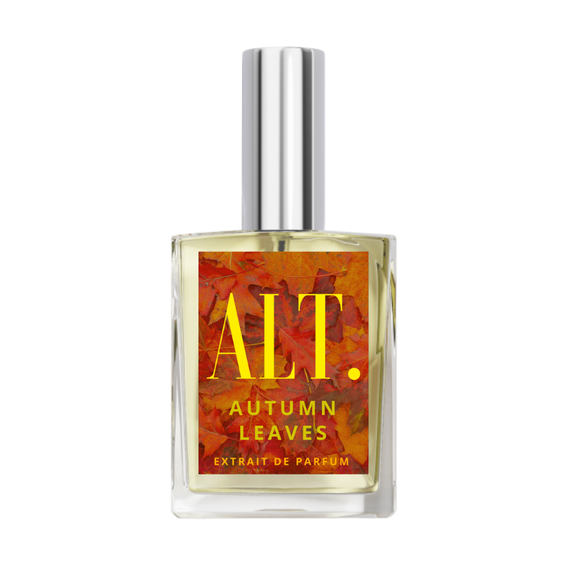 Inspired by Replica Autumn Vibes dupe knock off imitation duplicate alternative fragrance