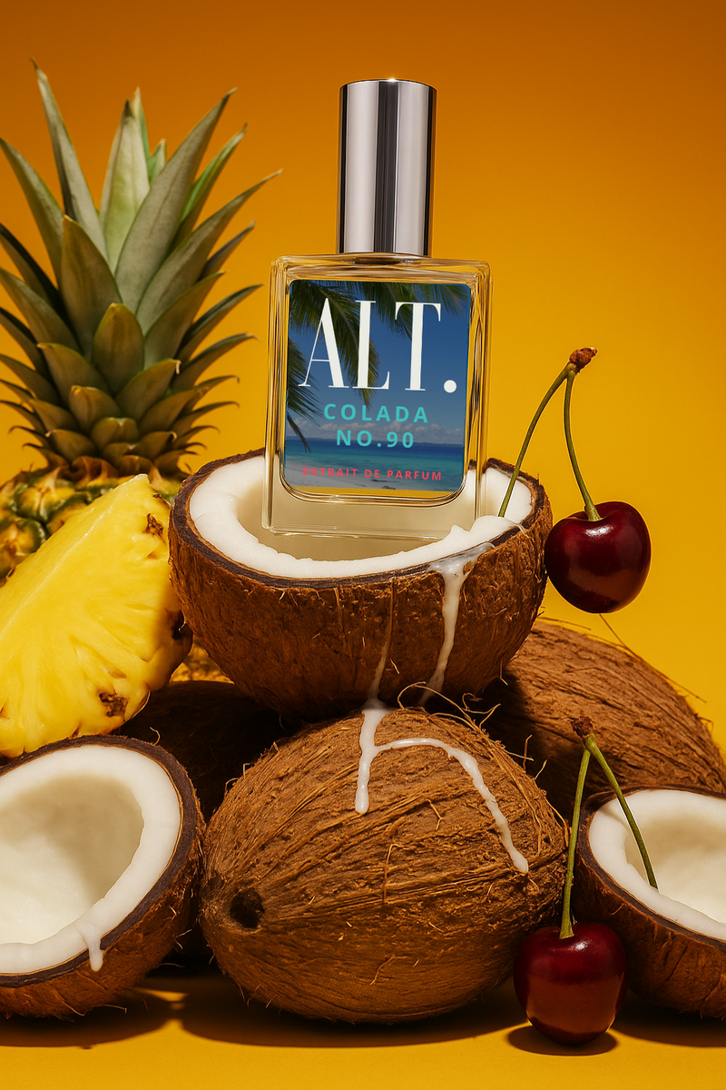 Colada