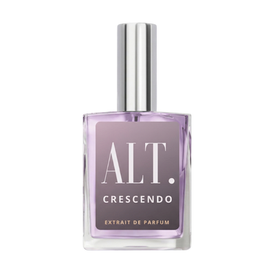 Scent of the Week