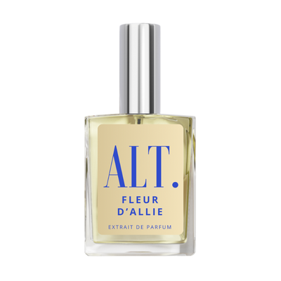 Ex Nihilo Fleur Narcotique Dupe