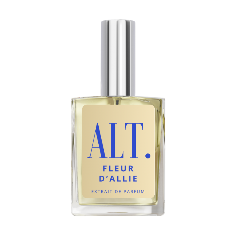 Ex Nihilo Fleur Narcotique Dupe