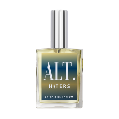 ALT. Fragrances Haters inspired by LV Lovers