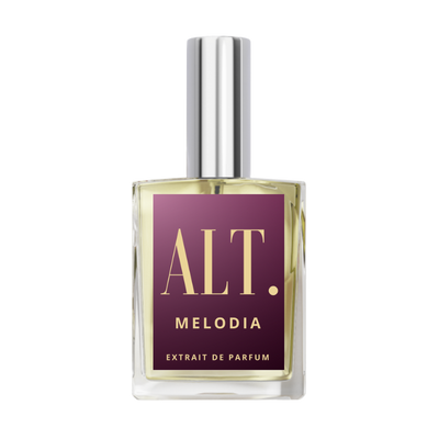 ALT. Fragrances Carmina Dupe