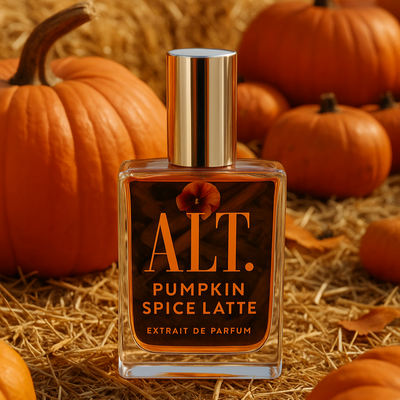 Fall Collection