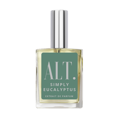 Le Labo Eucalyptus 20 Dupe