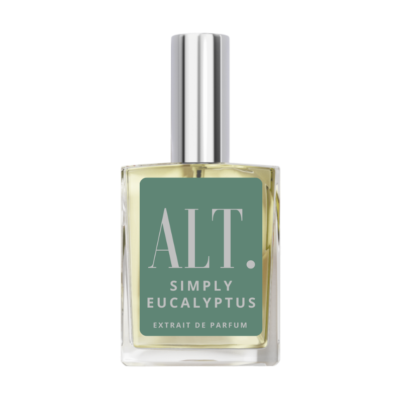Le Labo Eucalyptus 20 Dupe