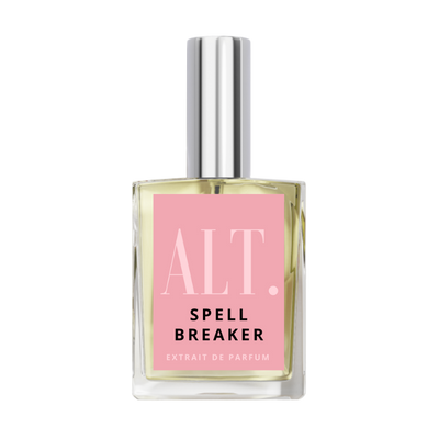 Spell on You Dupe. ALT. Fragrances Spell Breaker