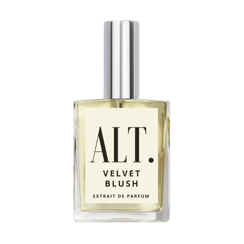 Jo Malone Peony & Blush Suede Cologne Dupe. ALT. Fragrances Velvet Blush